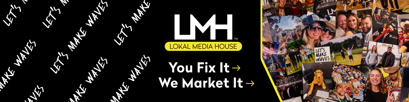 LMH LinkedIn Cover 1