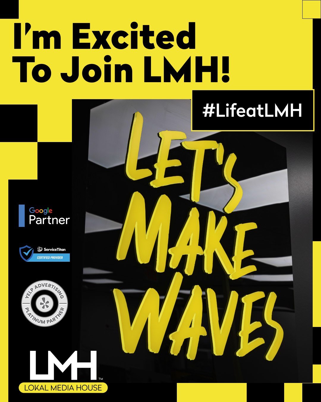 LMH LinkedIn Post 10