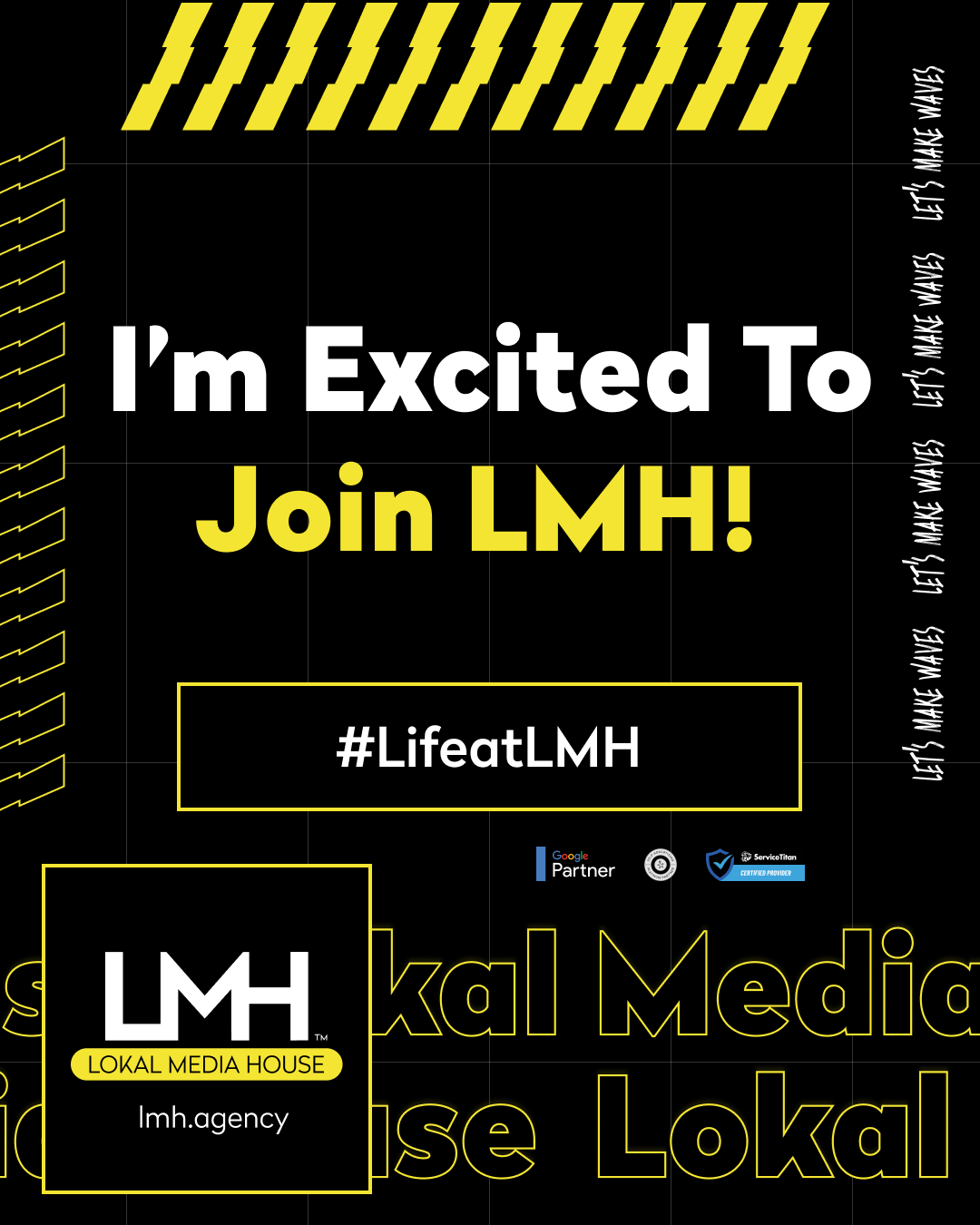 LMH LinkedIn Post 11