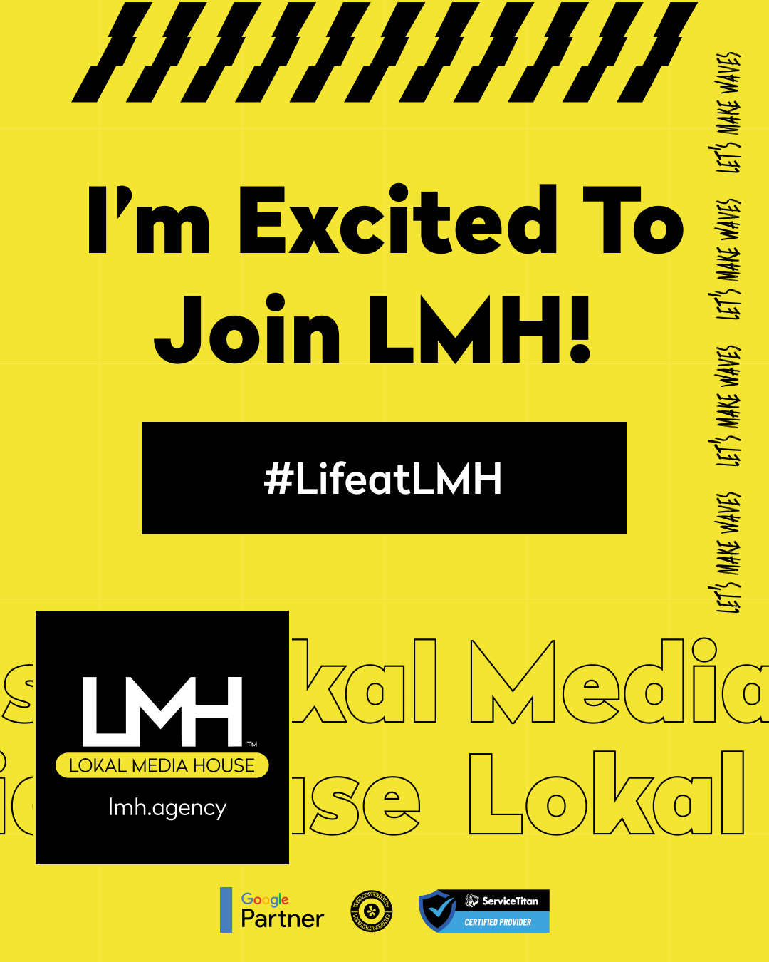 LMH LinkedIn Post 12