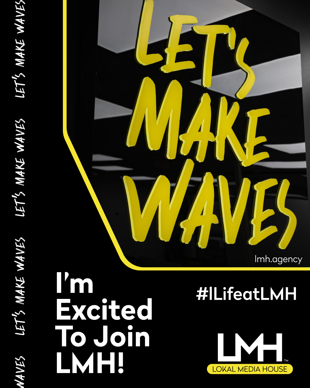 LMH LinkedIn Post 2