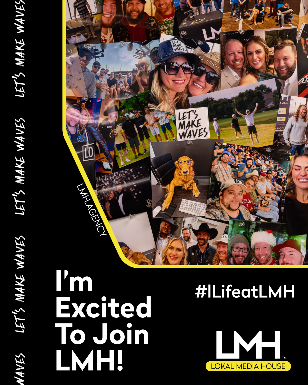 LMH LinkedIn Post 3