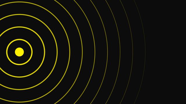 LMH virtual background Sonar Rings