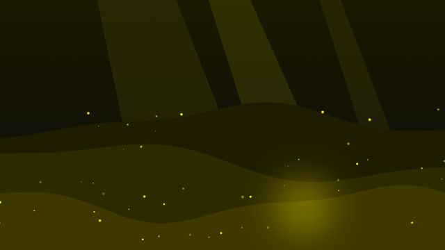 LMH virtual background Deep Water