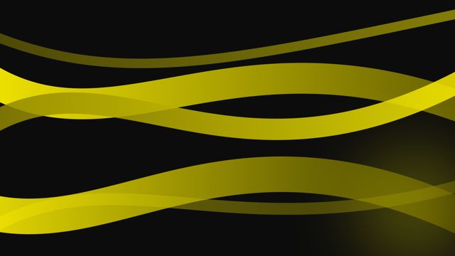 LMH virtual background Liquid Gold