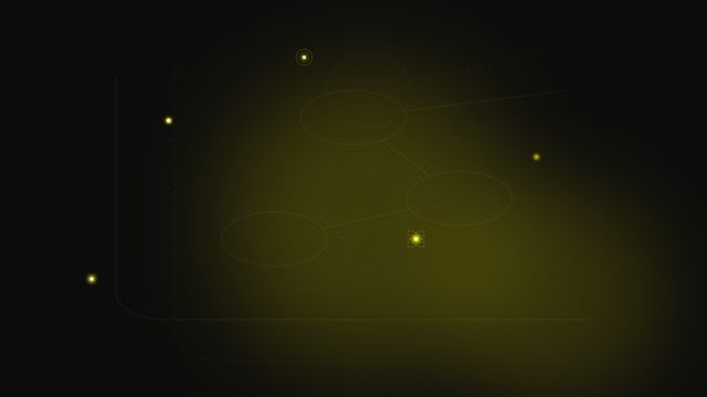 LMH virtual background Hexagonal mesh